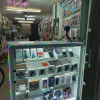 گوشی های شما را با بالاترین قیمت خریداریم