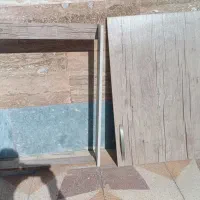 کابینت mdf|مصالح و تجهیزات ساختمان|نظرآباد, شهرک سید جمال الدین|دیوار