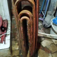 تاسیسات،استخر،موتورخانه.تصفیه خانه|خدمات پیشه و مهارت|کرج, کیانمهر|دیوار