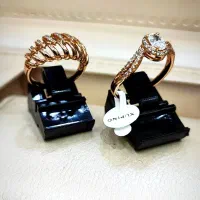 انگشتر مارک ژوپینگ|بدلیجات|قم, ارم|دیوار