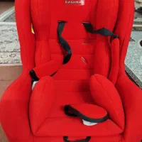 صندلی ماشین