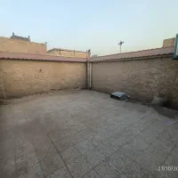 فروش واحد دوبلکس و تمیز در منزل آباد|فروش آپارتمان|مشهد, منزل آباد|دیوار