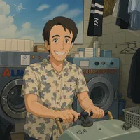 خشکشویی هروی بلوار آزادگان ۳۱، شستشو اتو پته و...