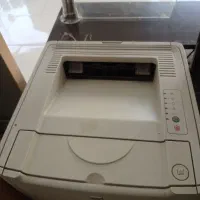 پرینتر ۲۰۱۴ لیزری