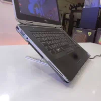 دل آمریکایی Core i7 رم 8 SSD256 تمام آلیاژ|رایانه همراه|نیشابور, شهرک قدس|دیوار