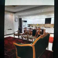 ۱۴۵متر/ادارات/رهن کامل فول امکانات
