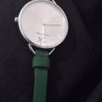 ساعت زنانه|ساعت|ایلام, |دیوار