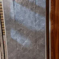 تحویل کمد دیواری در سریعترین زمان/کمددیواری|جاکفشی، کمد، دراور|اردبیل, |دیوار