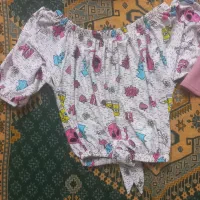 لباس کودک|کفش و لباس بچه|لار, |دیوار