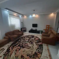 اجاره ی روزانه سوئیت تک خواب ۷۵ متری تمیز|اجارهٔ کوتاه‌مدت آپارتمان و سوئیت|بندر انزلی, چهارفریضه|دیوار