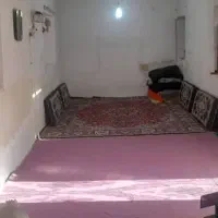 ۲۹۳ متر خانه ویلایی سند شش دانگ ، دمزآباد|فروش خانه و ویلا|ورامین, ورامین|دیوار