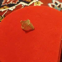 انگشتر
