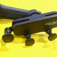 هولدر دریچه کولر|لوازم جانبی موبایل و تبلت|اصفهان, شیخ طوسی|دیوار