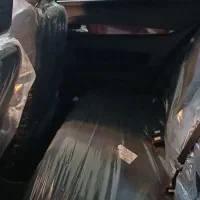 دنا پلاس صفر دارای کارت طلایی