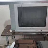 تلویزیون سامسونگ