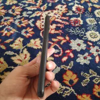 گوشی سامسونگ A02|موبایل|بندر ترکمن, |دیوار