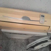 کولر جنرال ۱۲هزار