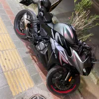 Cf 250
