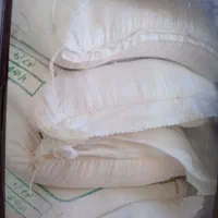 ارد جوانه 1300