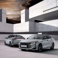 لاماری اکو|خودرو سواری و وانت|مشهد, شهید بهشتی|دیوار