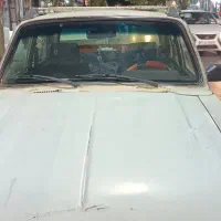 فروش