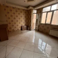 70متر-تک-واحدی-پارکینگ-دار-کلید-نخورده