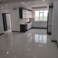 رهن واحد ۹۰متری شهرک یاس|اجارهٔ آپارتمان|پاکدشت, شهرک انقلاب|دیوار