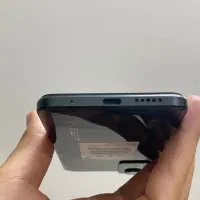 گوشی شیائومی شیایومی نوت ۱۲ اس Note 12 s|موبایل|قم, پردیسان|دیوار