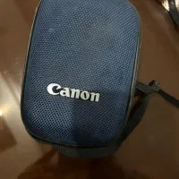 دوربین canon|دوربین عکاسی و فیلمبرداری|کرج, شهرک جهاننما|دیوار