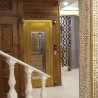 آسانسور . بالابر . کرکره|خدمات پیشه و مهارت|بابلسر, |دیوار