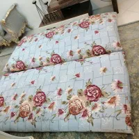 تشک|تشک تختخواب|مشهد, نوید|دیوار