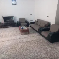 منزل-دوخوابه-طبقه-اول