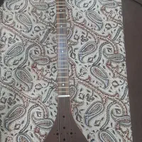 سه تار محمدی