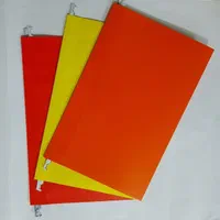 پوشه فایل (آویز)