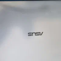 لپ‌تاپ ASUS X541|رایانه همراه|تهران, میدان ولیعصر|دیوار