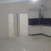 خانه نوساز رهن کامل اجاره|اجارهٔ خانه و ویلا|مشهد, شهرک مهرگان|دیوار