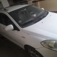 ام وی ام ۳۱۵ بی رنگ|خودرو سواری و وانت|اندیشه, اندیشه فاز ۳|دیوار