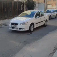 رانا 93 تک برگ سند|خودرو سواری و وانت|کرمانشاه, |دیوار