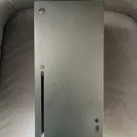 فروش xbox series X