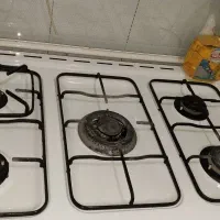 اجاق گاز فردار|اجاق گاز و لوازم برقی پخت‌وپز|تهران, فلاح|دیوار