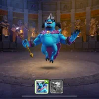 کلش اف کلنز|کنسول، بازی ویدئویی و آنلاین|کرج, گلشهر|دیوار