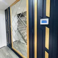 دکوراسیون داخلی دکورال|خدمات پیشه و مهارت|تبریز, |دیوار