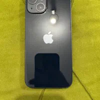 ایفون 13 نرمال لا کاغذی