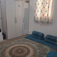 فروش خانه ویلایی قنوات|فروش خانه و ویلا|قنوات, |دیوار