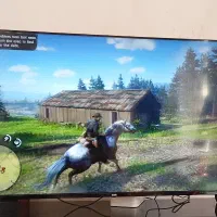 ps4 fat کپی خور|کنسول، بازی ویدئویی و آنلاین|خوی, |دیوار