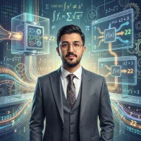 دوره جمع بندی تیزهوشان ششم
