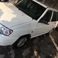 کارگر پولش و سرامیک