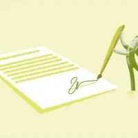 نیاز به کار دارم
