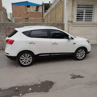 جک s5مدل 95 اتومات