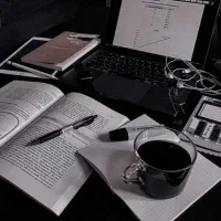 مشاور تحصیلی آنلاین